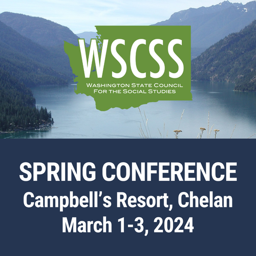wscss's tweet photo. @wscss has several professional development opportunities this spring. Check out https://t.co/bZ5IPd5ej8 or for more information. https://t.co/9QNf4blTUx