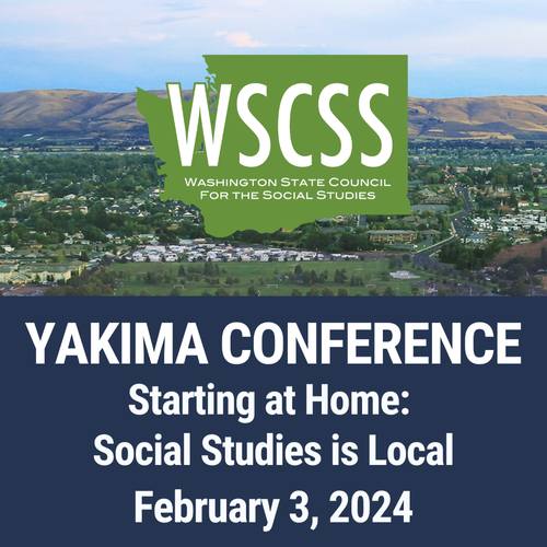 <a href="/wscss/">WSCSS</a> has several professional development opportunities this spring. Check out wscss.org/events-1 or for more information.