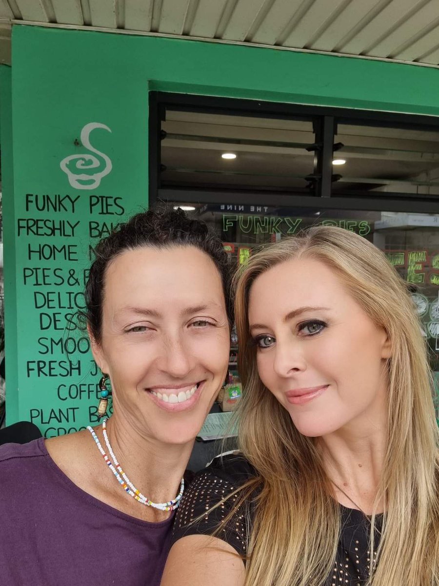 "Vegan Feed Night for anyone experiencing homelessness.
This year, AJP will be joining forces with Funky Pies to run a free vegan feed night.
We are at very early planning stages, but we will, of course, need lots of volunteers ...
Watch this space."
- <a href="/MlcHurst/">Emma Hurst</a>