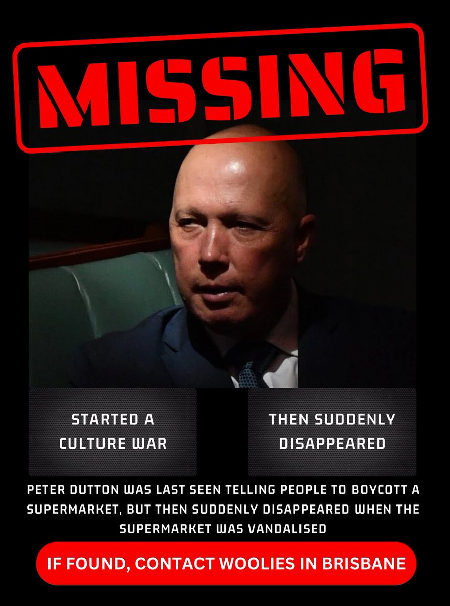 Wazza from Melbourne tweet media