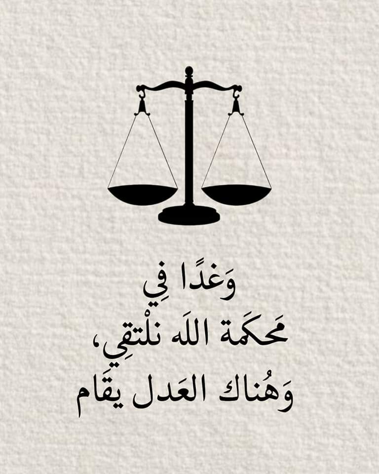 lgxPAf8sas3SGgg's tweet image. 