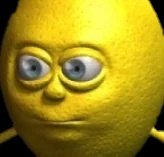StarsVirid's tweet photo. @wifrieren Before context: THIS IS THE BEST THING EVER, CUTE!
After context: https://t.co/kNUjvMC31C