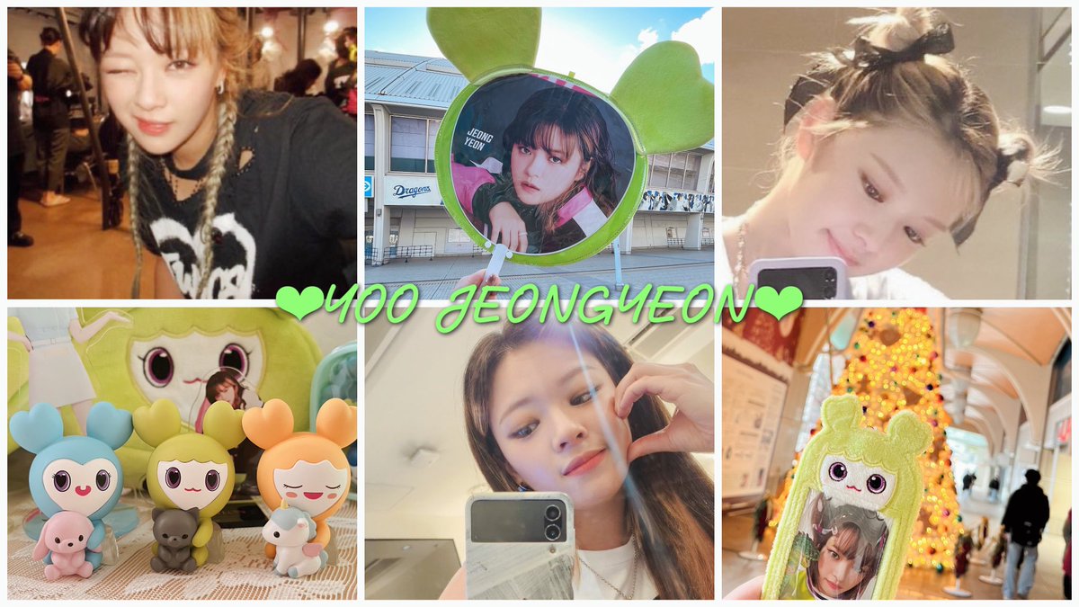 j_tw_m's tweet image. 🏷 New
˚.꒰00 ♀JEONGYEON꒱.˚
Special公演に向けてお友達増やしたいです𖤐˒˒
♡or ↻でお迎えいきますᵕ̈*
#TWICE好きな人と繋がりたい
#onceさんと繋がりたい
#onceと繋がりたい