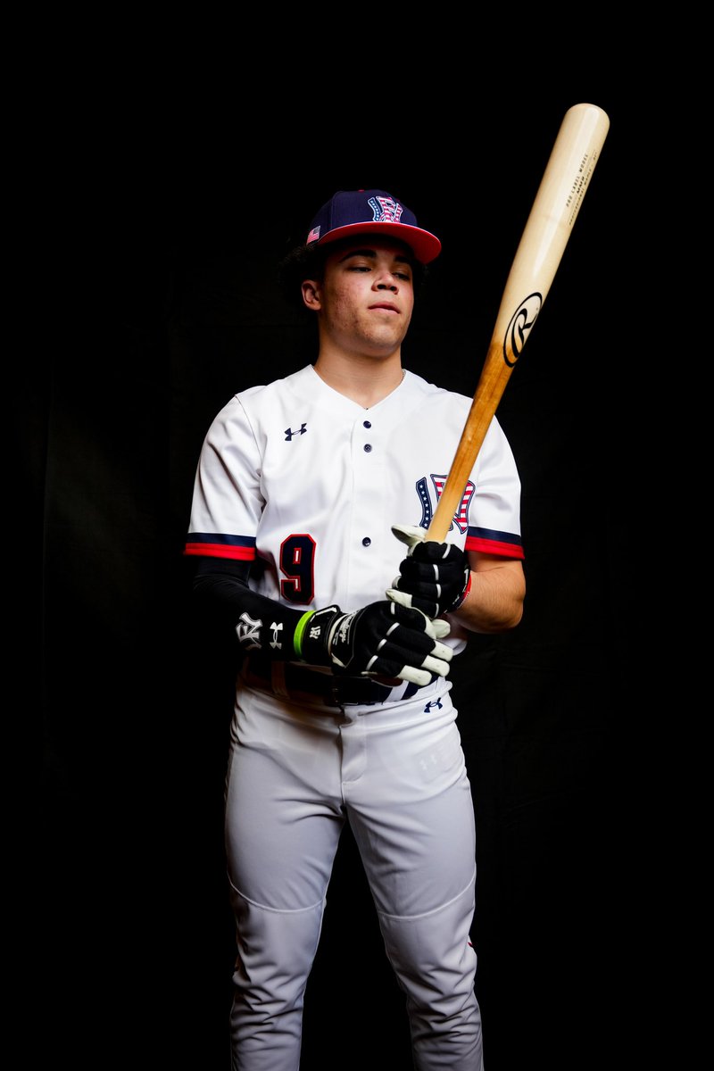 Aidan West tweet media