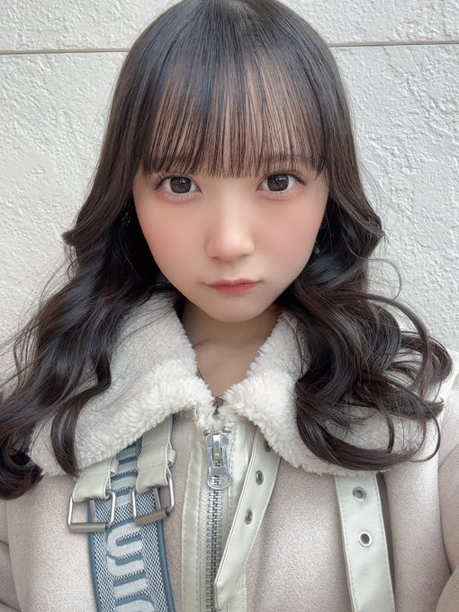 奥野未悠のTwitter画像10