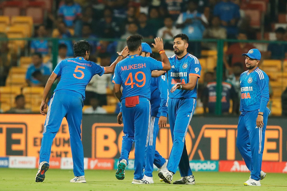 India won the 2nd super over vs Afghanistan
#INDvAFG   #INDvsAFG  #INDvAFG2024