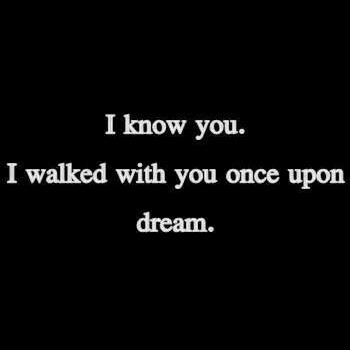 𝙳𝚊𝚗𝚗 土🕷🌐 13/02 🥁 tweet media