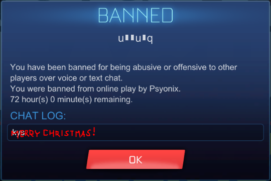 wtf <a href="/RocketLeague/">Rocket League</a> ???