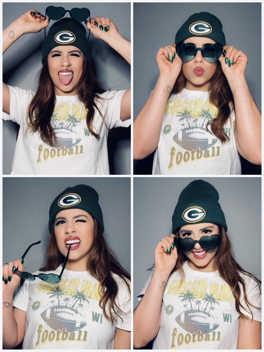Janet J 🇲🇽 tweet media
