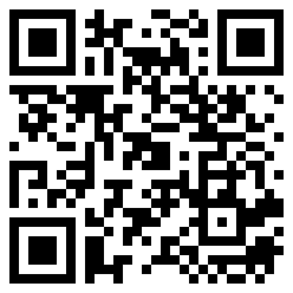 Adhivakta Parishad, Delhi High Court Unit celebrates Swami Vivekanand Jayanti 2024 &amp; NATIONAL YOUTH DAY 2024
Topic : "Swami Vivekanand : The Dyanamic Voice of Youth in Amrit Kaal" on 19 Jan'24 at 4 pm
For registration, Scan the QR or 
tinyurl.com/abapdhc