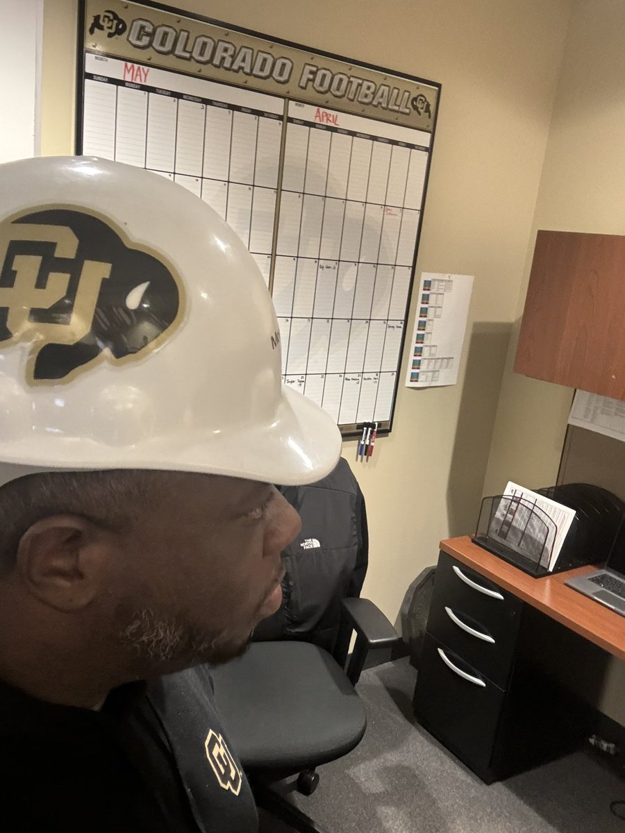 Devin Rispress tweet media