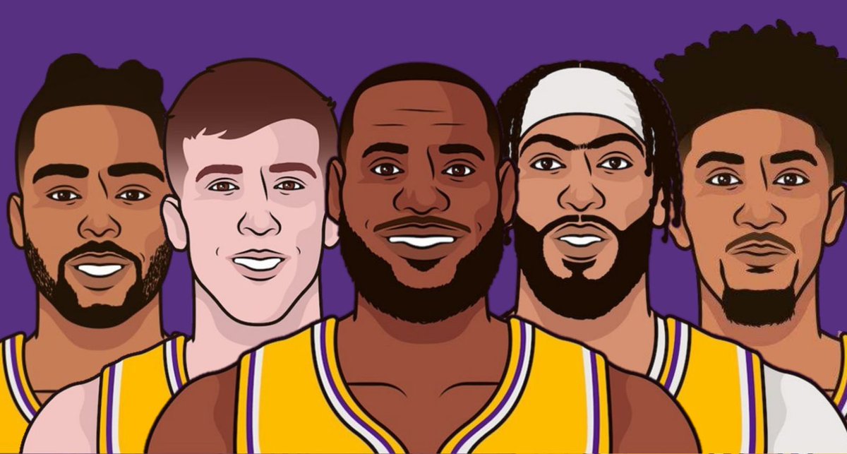 👑🐐 tweet media