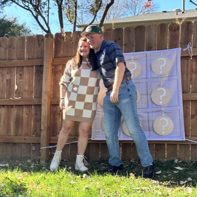 JAMIEcanman's tweet photo. #NewProfilePic https://t.co/jUwgmDXJY3