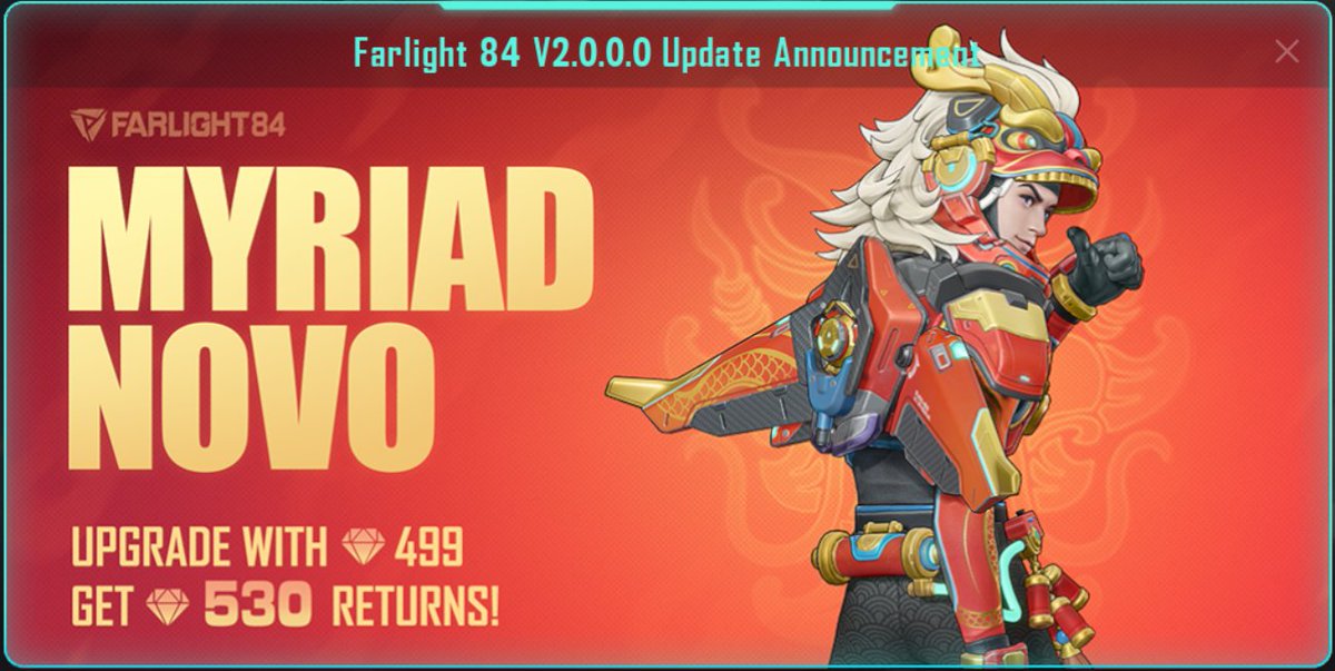 LegendScrims tweet media