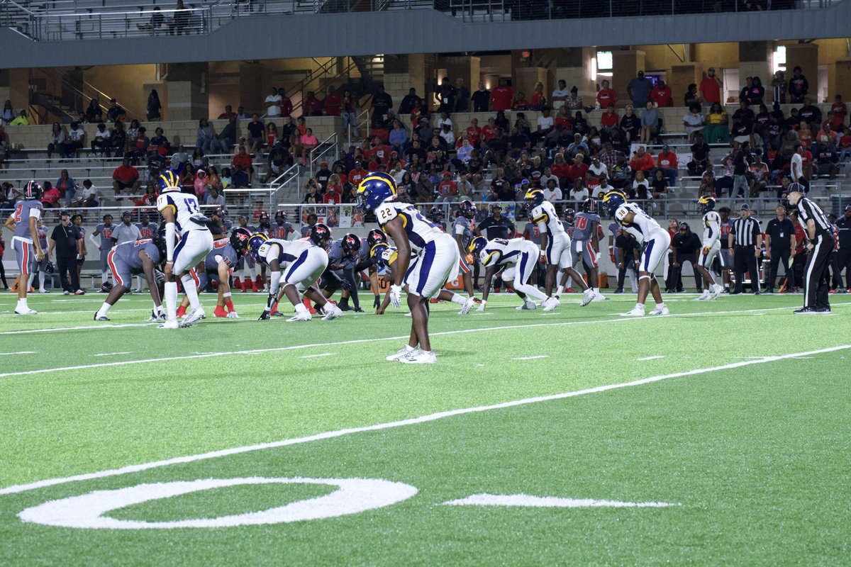 hudl.com/v/2MeZu7
Come get me any juco’s!