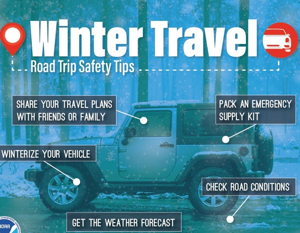 HP_SDRF's tweet photo. Keep in mind. 
#ddmamandi  #ddmashimla  #ddmakangra #wintertravel https://t.co/ZWfPwXta76