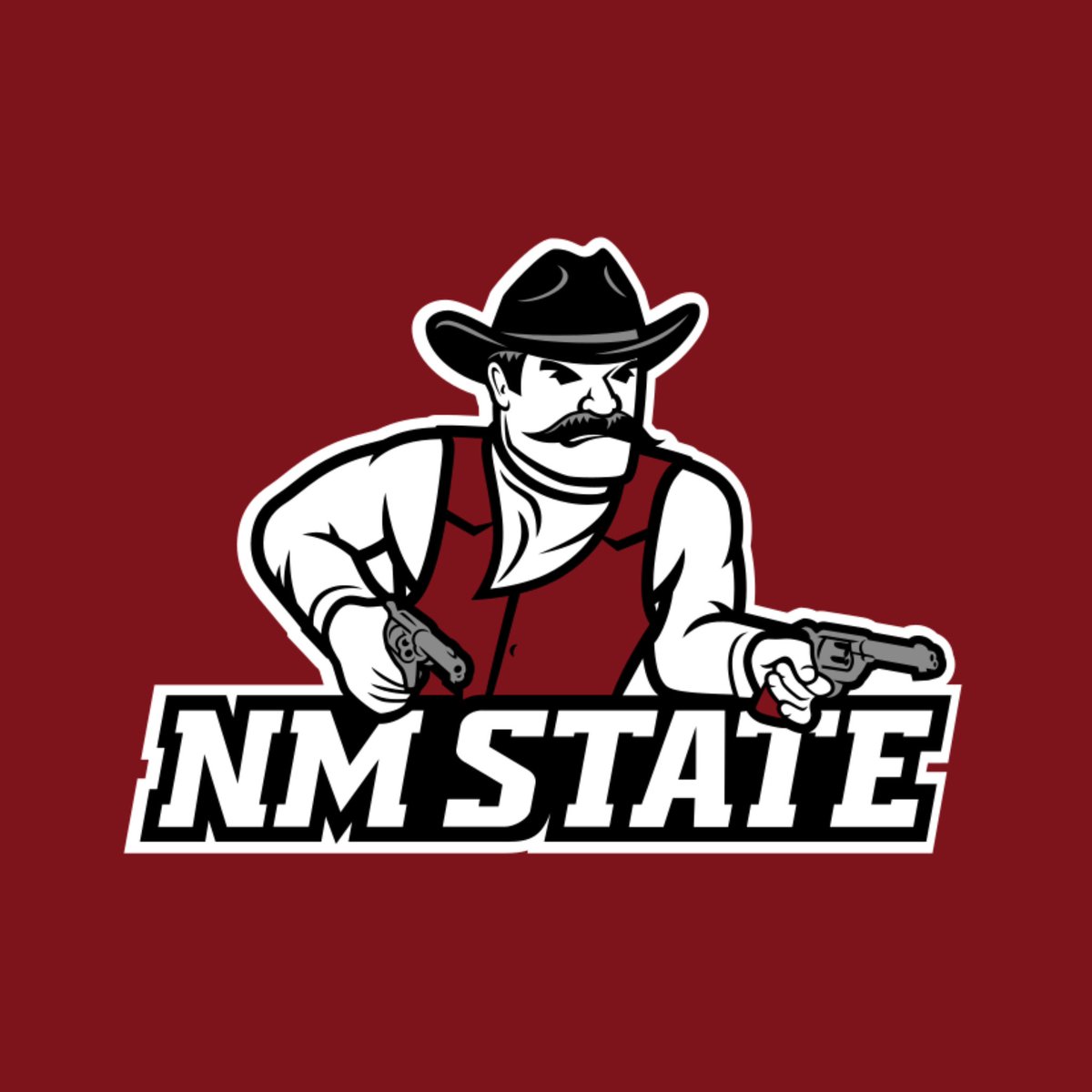 Broderick Redden (@broderickredden) on Twitter photo Grateful to say I have received an offer from New Mexico State! <a href="/NMStateFootball/">New Mexico State Football</a>
Thank you <a href="/CoachRRegula/">Ronnie Regula</a> <a href="/AndrewMitch/">Coach Mitchell</a> <a href="/Tritonfootball/">Triton Football</a> Grateful to say I have received an offer from New Mexico State! <a href="/NMStateFootball/">New Mexico State Football</a>
Thank you <a href="/CoachRRegula/">Ronnie Regula</a> <a href="/AndrewMitch/">Coach Mitchell</a> <a href="/Tritonfootball/">Triton Football</a>