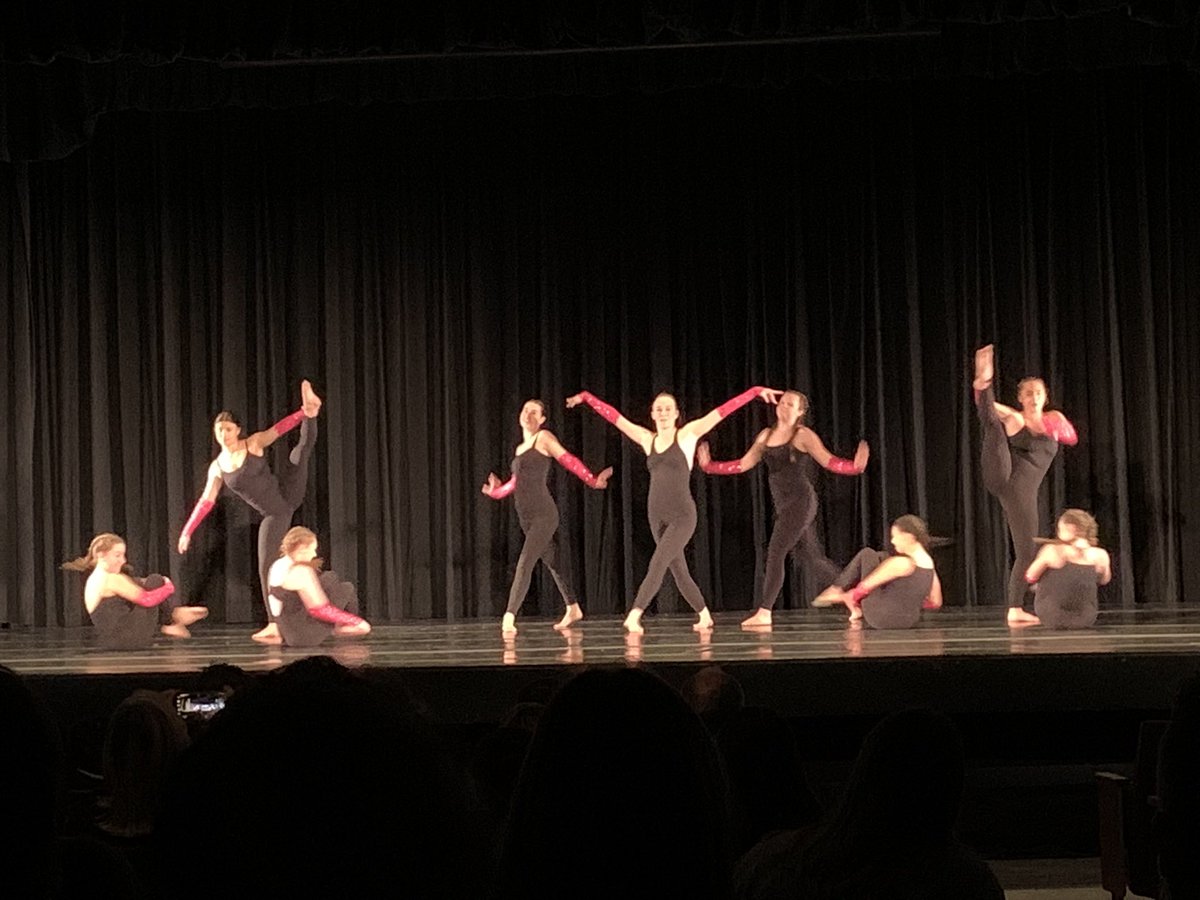 Margaret Sullivan tweet media