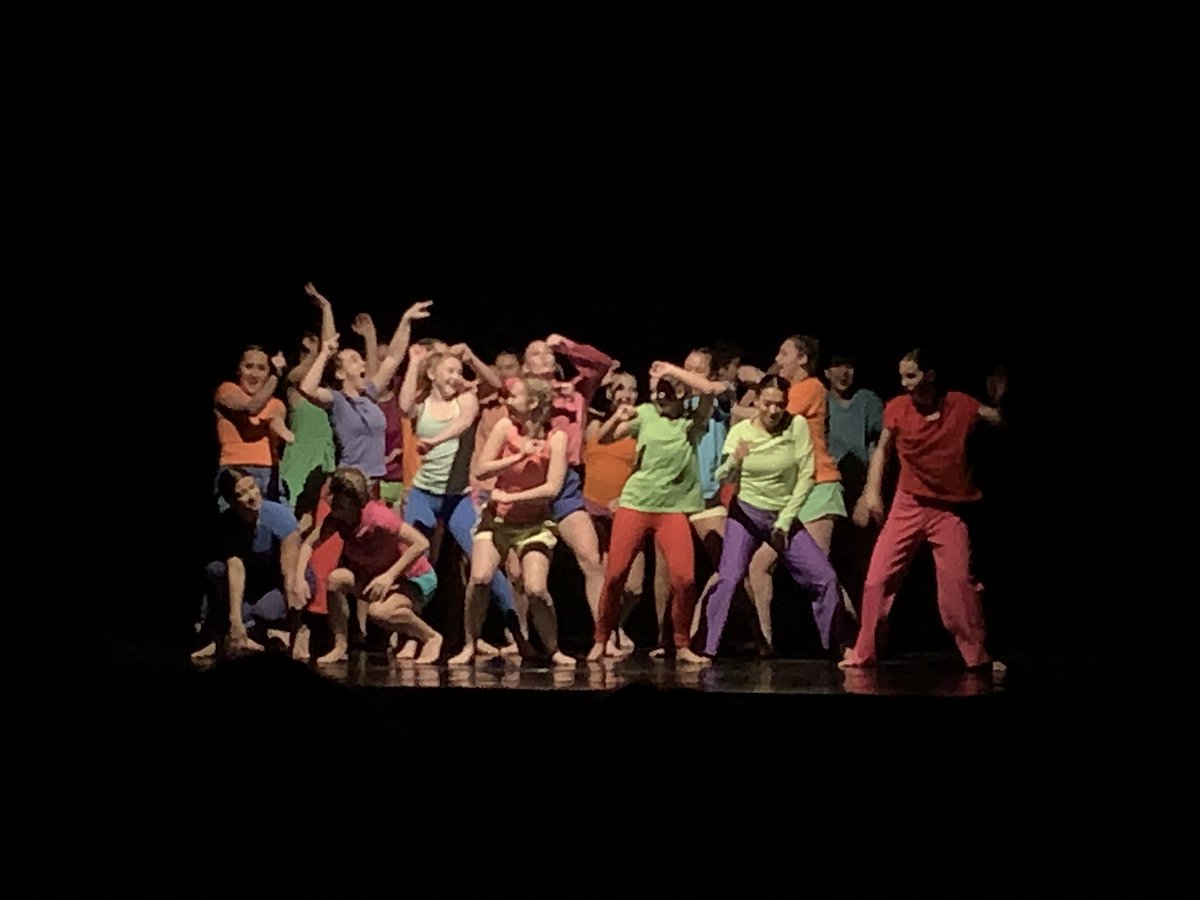 Margaret Sullivan tweet media