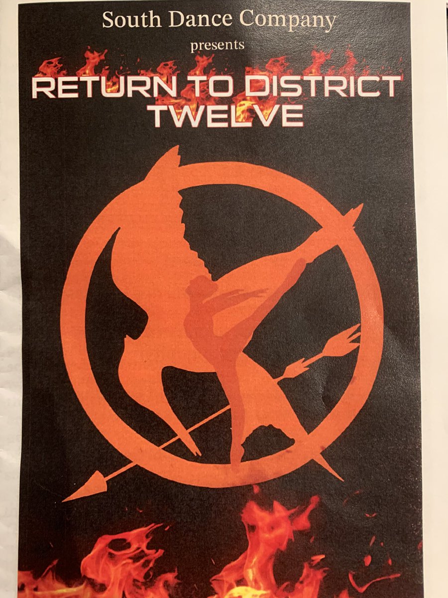 Margaret Sullivan tweet media