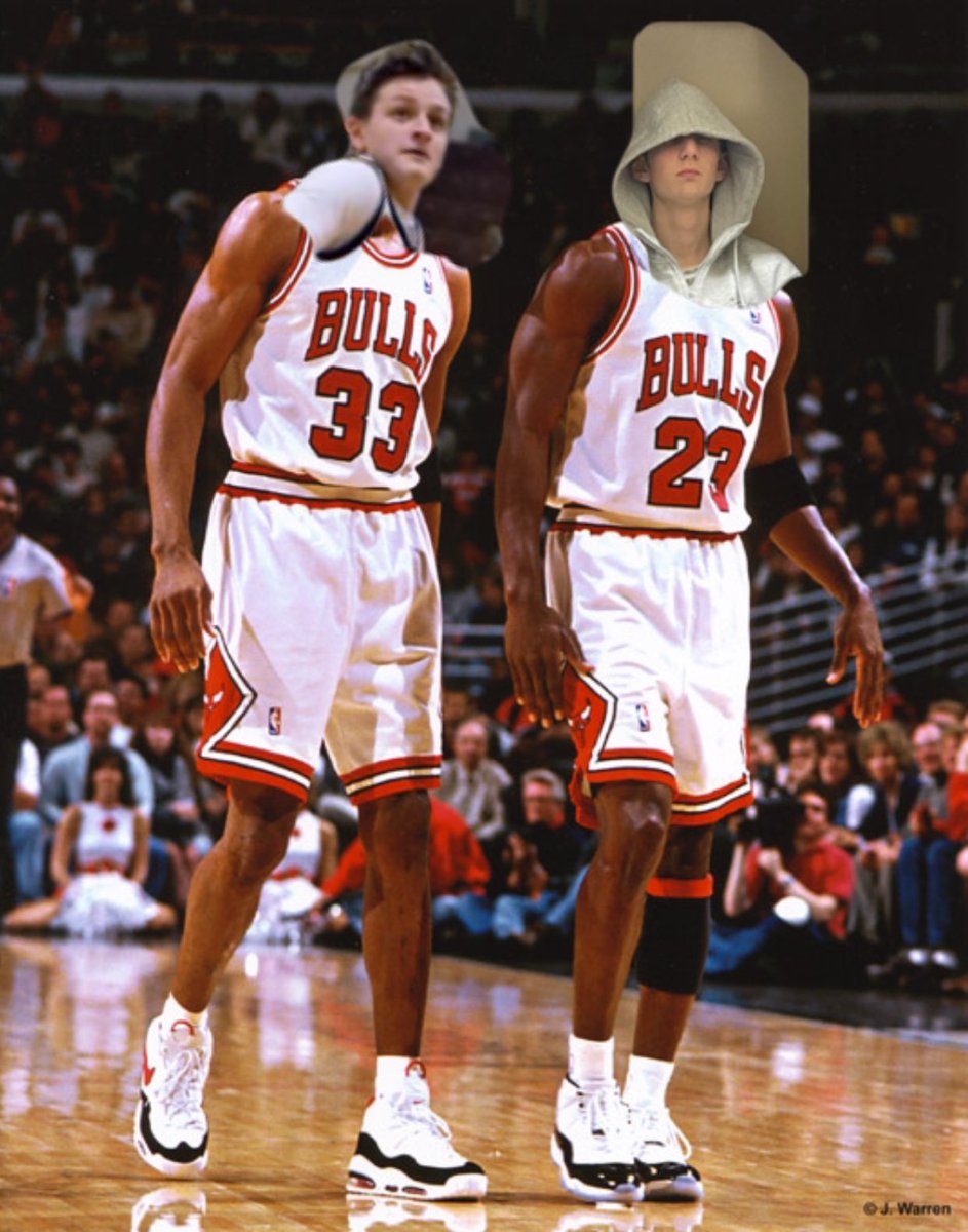 JM Barstool tweet media