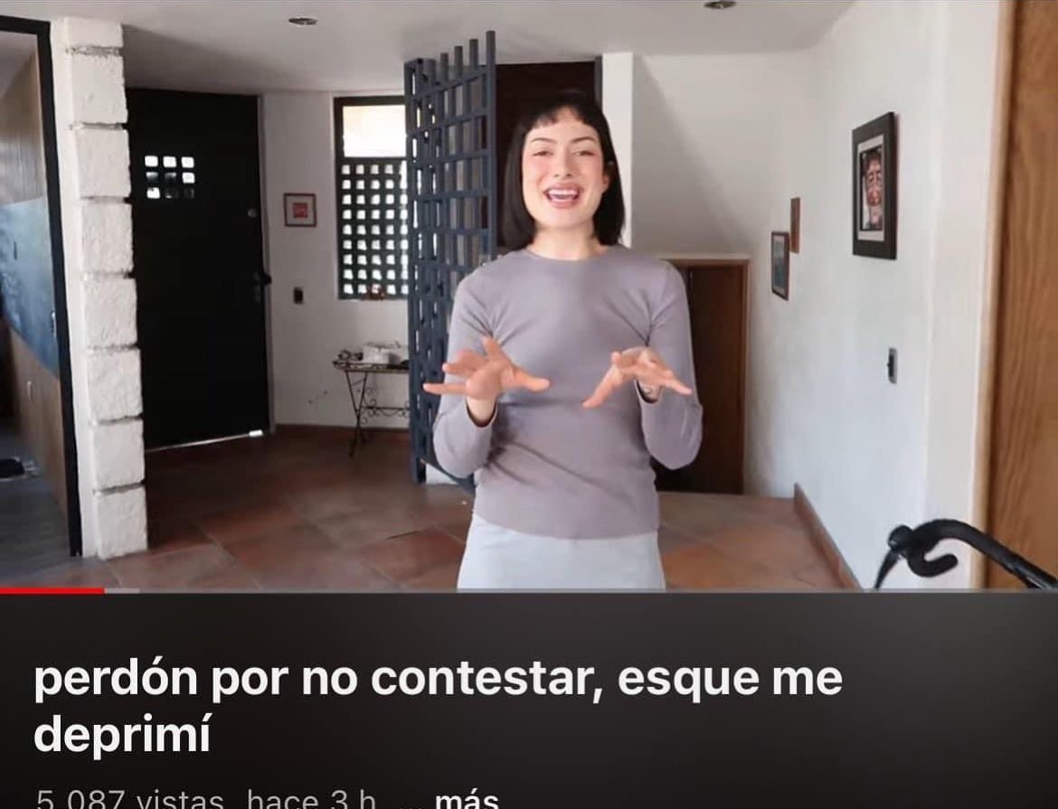 yo yo yo