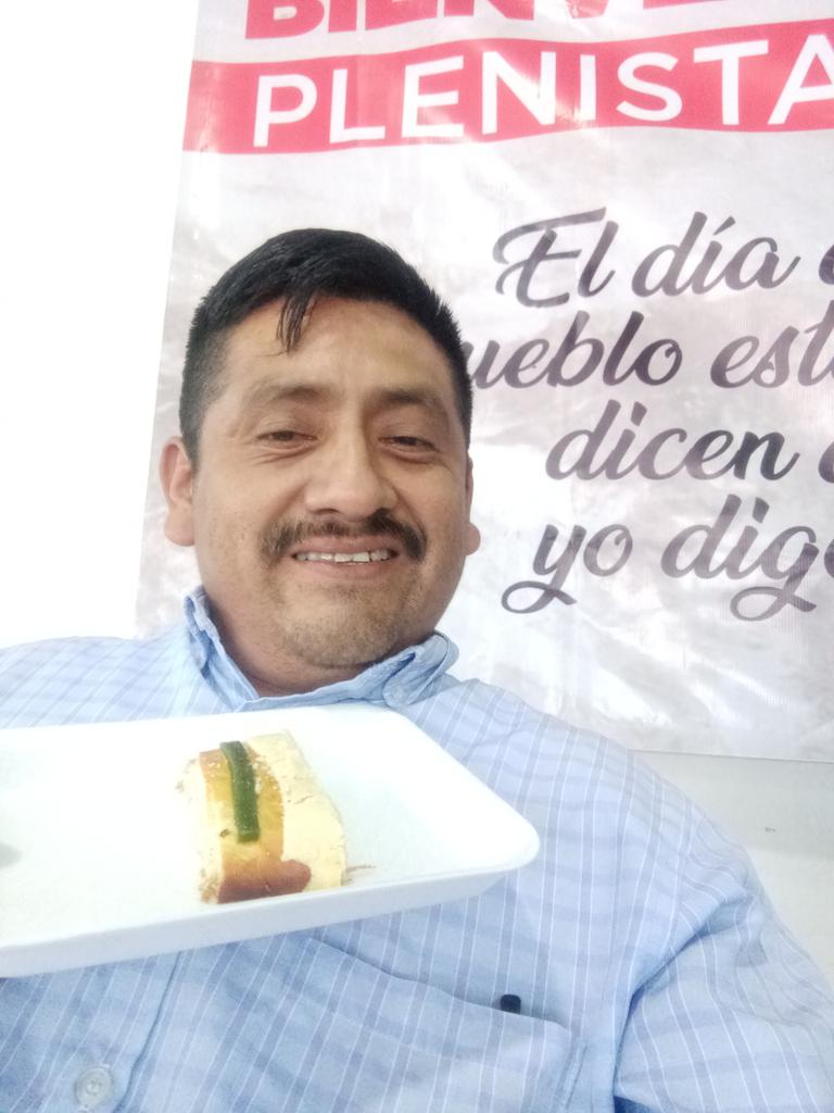 ValeGom271's tweet photo. Salud https://t.co/PhDeYXYkUu