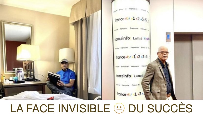LAFAGESVIP's tweet image. OBSERVE, REMARQUE puis ÉLOIGNE TOI si … c’est ton INTUITION 😉Plus d’infos ci-dessous 👇👇o-trim.co/ONEFOCUSONE FOCUS ☂️ Tel : +33 781 724 213  Bureaux : +1 707 515 0039 E-mail : mailto:teletravail@omail.ai  ON DEVIENT ce que l’on FAIT 🏎🔥