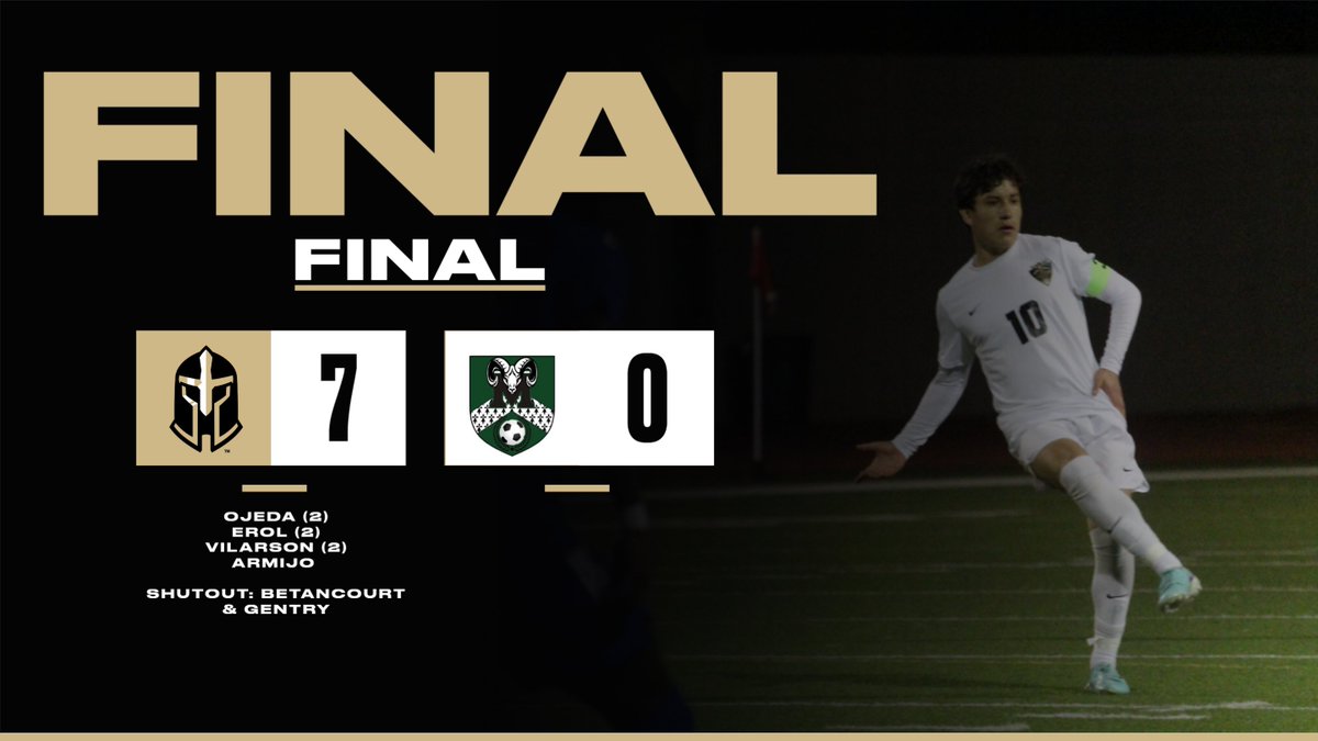 Great start to district play for all 3 teams tonight!
Varsity 7-0
JV Black 3-0
JV Gold 3-0
#plusONE  #rememberthefeeling