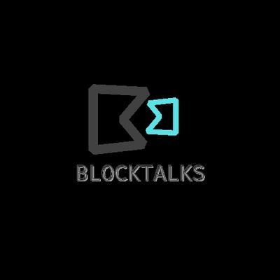 MaJesT06 tweet media