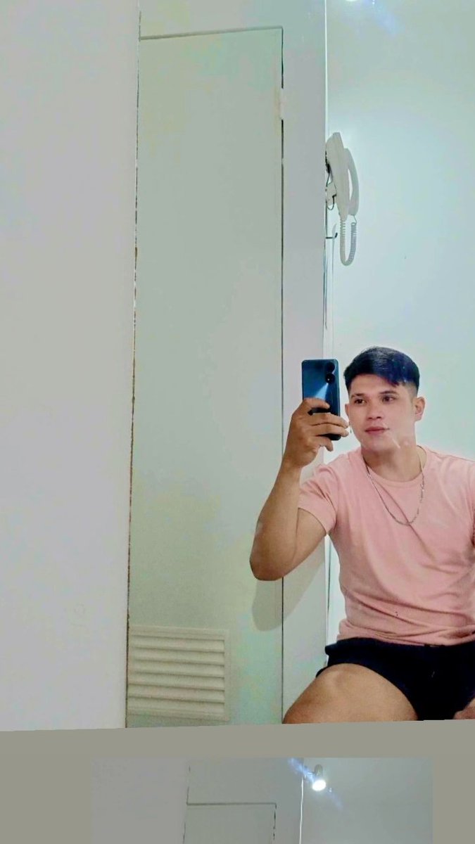 rayanbinuhay's tweet photo. Available po ako ngayun gensan city for massage sino masakit ang katawan jan
Pm me or call 📞 09700636294
Legit massage po ito 

#altergensan #gensanalter #gensanmasahista https://t.co/1Noo1DRCdJ
