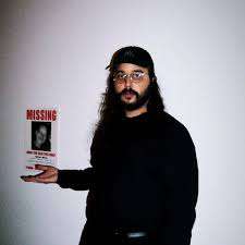 bingoary's tweet image. rate my 5 year old cousins artwork of scorpy socpens
#scorpy #socpens