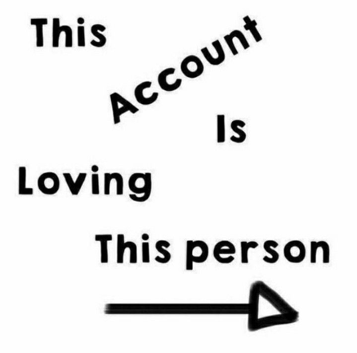 𝐒𝐮𝐧𝐠𝐡𝐨𝐨𝐧 tweet media