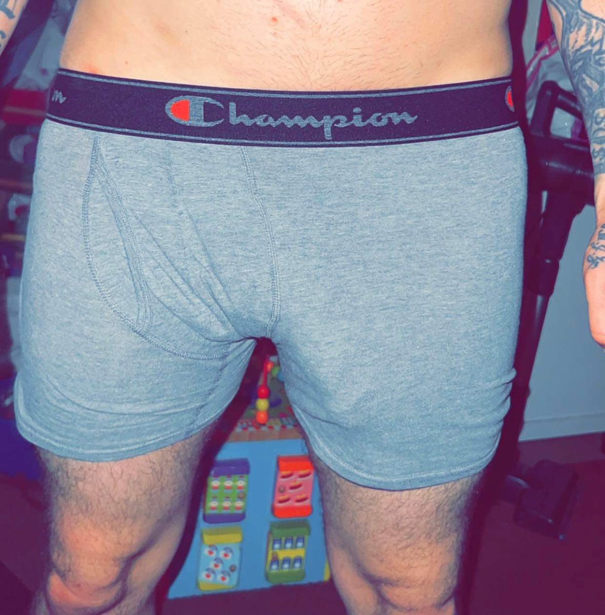 str8erboy's tweet photo. Brand new straight boy gotta fucking monster. Plenty of content. Dm for file. You’re gonna regret not seeing this. https://t.co/V2pPHl6M14