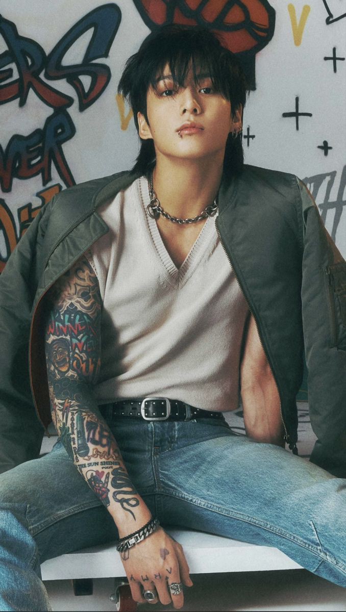 𝐒𝐮𝐧𝐠𝐡𝐨𝐨𝐧 tweet media