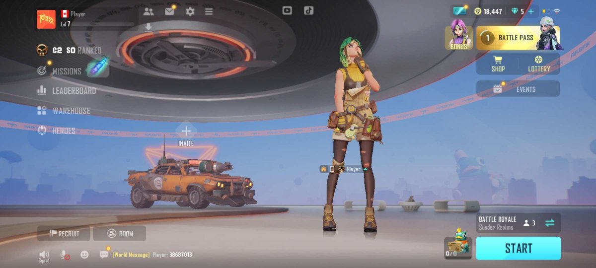 LegendScrims tweet media