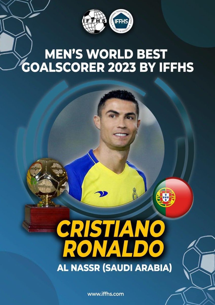 Thành Công football tweet media
