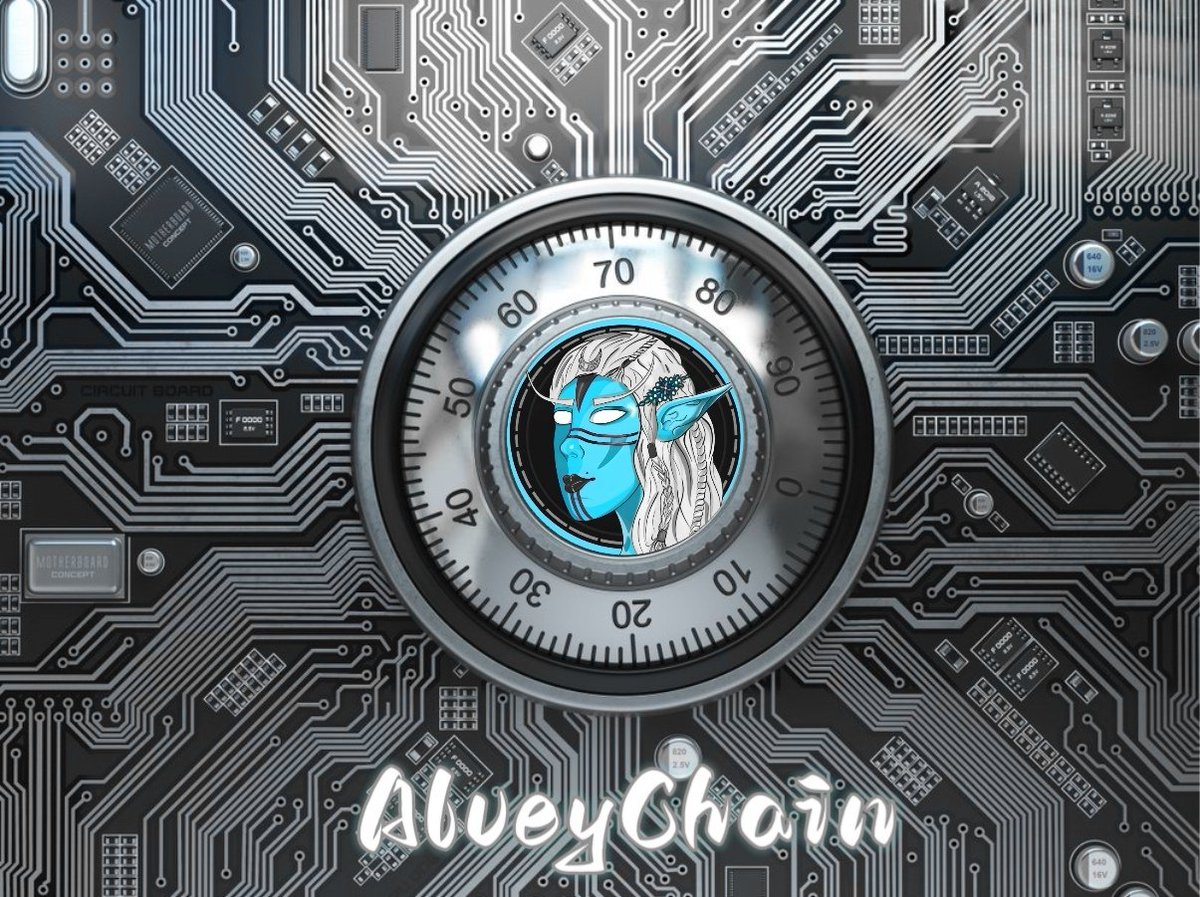 Crypto_Dean8848's tweet photo. The power of @AlveyChain cannot be underestimated. Keep an eye on your diamonds 💎 Don't easily lose it. The short term is about emotions, the medium term is about development, and the long term is about more ecology and opportunities.🔜

#AlveyChain #Alvey #VR #AR #AI #wALV #ALV https://t.co/S4TttKbmCB