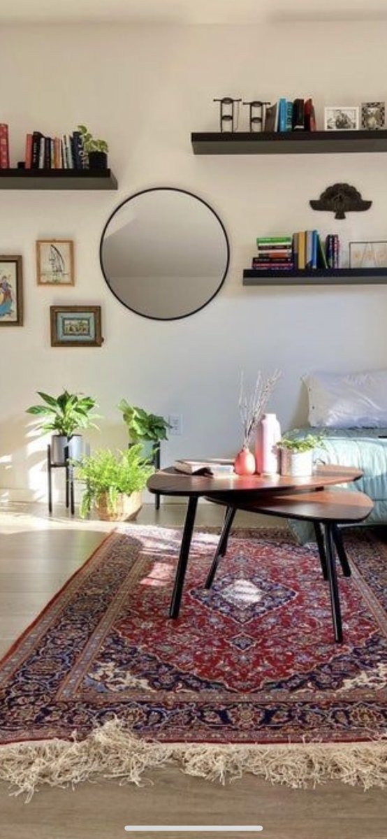 صباح الخير والأمل