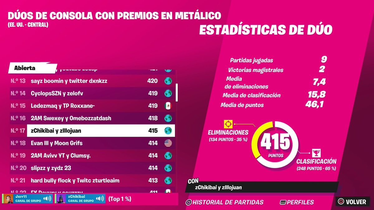 rengoku! tweet media