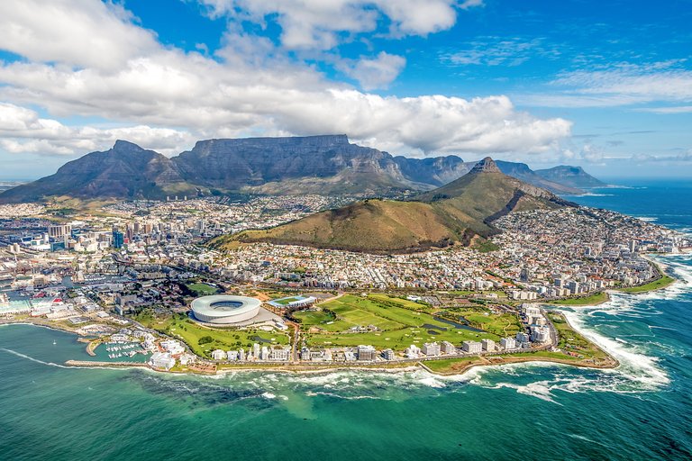 Get a chance to win in a FREE registration to #IHPBA24 in Cape Town 🇿🇦 If you're HPB surgeon <45 yo and/or in first years of practice👉🏻 tell us about challenges & what you need 🔗surveymonkey.com/r/IHPBAECG