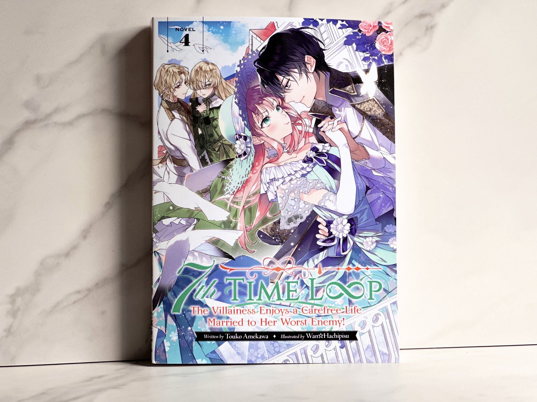 イルマーレ　時越愛(A love story) Amazon.co.jp: イルマーレ‾時越愛(a love story)‾オリジナル
