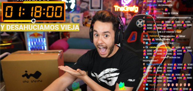 Javi Oliveira tweet media