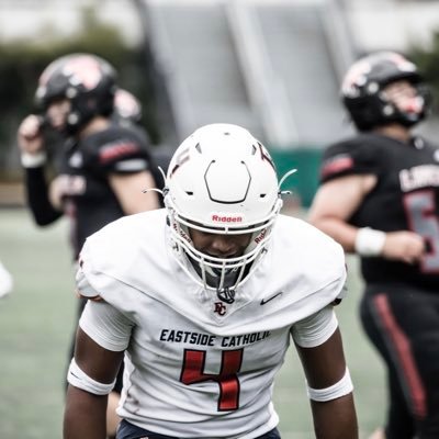 Jordan Johnson (@jordanj_) on Twitter photo Talking on the NW's Top Underclassmen: LB's (Ranked #1-15) prepredzone.com/2024/01/the-nw… Featured at <a href="/PrepRedzoneOR/">Prep Redzone Oregon</a> <a href="/PrepRedzoneWA/">Prep Redzone Washington</a> Talking on the NW's Top Underclassmen: LB's (Ranked #1-15) prepredzone.com/2024/01/the-nw… Featured at <a href="/PrepRedzoneOR/">Prep Redzone Oregon</a> <a href="/PrepRedzoneWA/">Prep Redzone Washington</a>