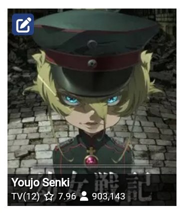 matcha.bread tweet media