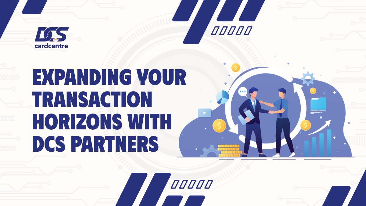 DCS Tokens tweet media