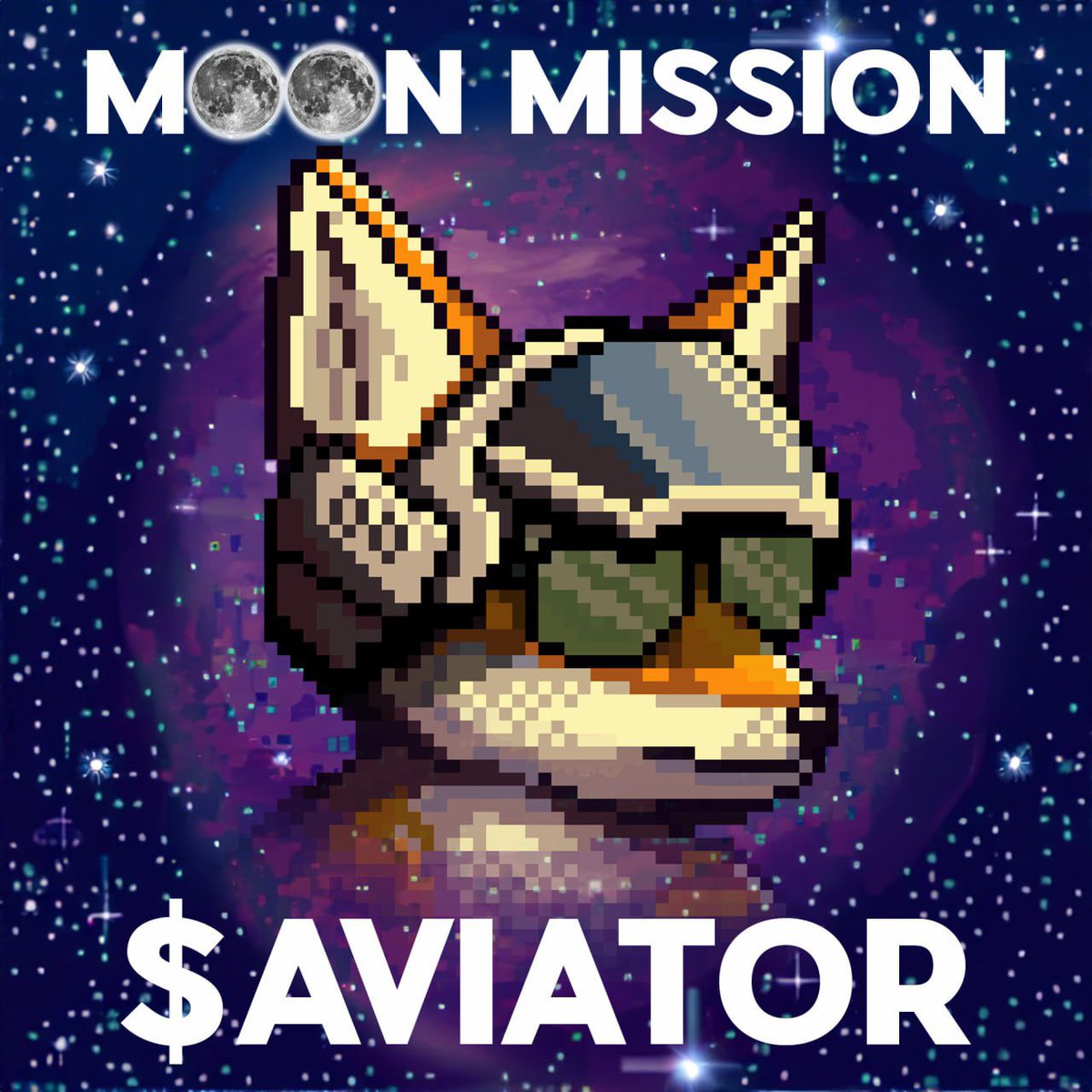 0xmoonshot_'s tweet photo. $1,000 $AVI giveaway when @aviator_ac reaches 5M mcap. 

YES, $1,000!!!!

This includes the comments and rt’s from my previous post

1. Follow @0xmooonshot 
2. Follow @aviator_ac 
3. Like and Repost 
4. Tag 2 friends below

And most of all,
Holding atleast $100 $AVI 🚀 https://t.co/VHbx1ZYTgb