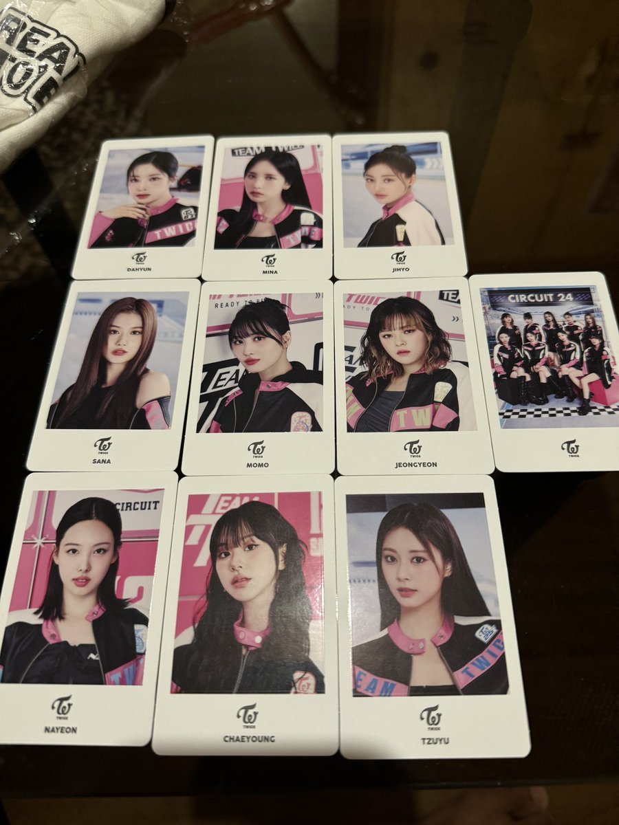 Came complete and satisfied! Thanks for the smooth, timely and transaction <a href="/movelyboo/">movelyboo</a>