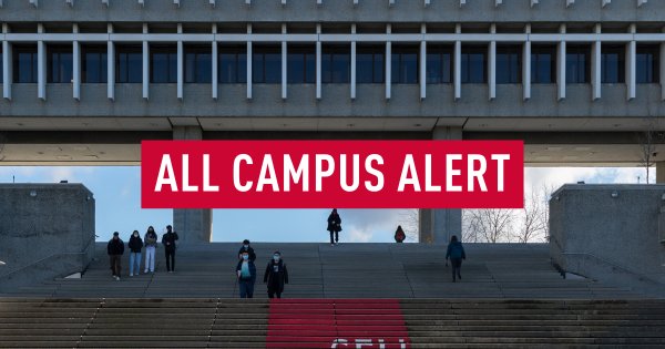 Simon Fraser University tweet media