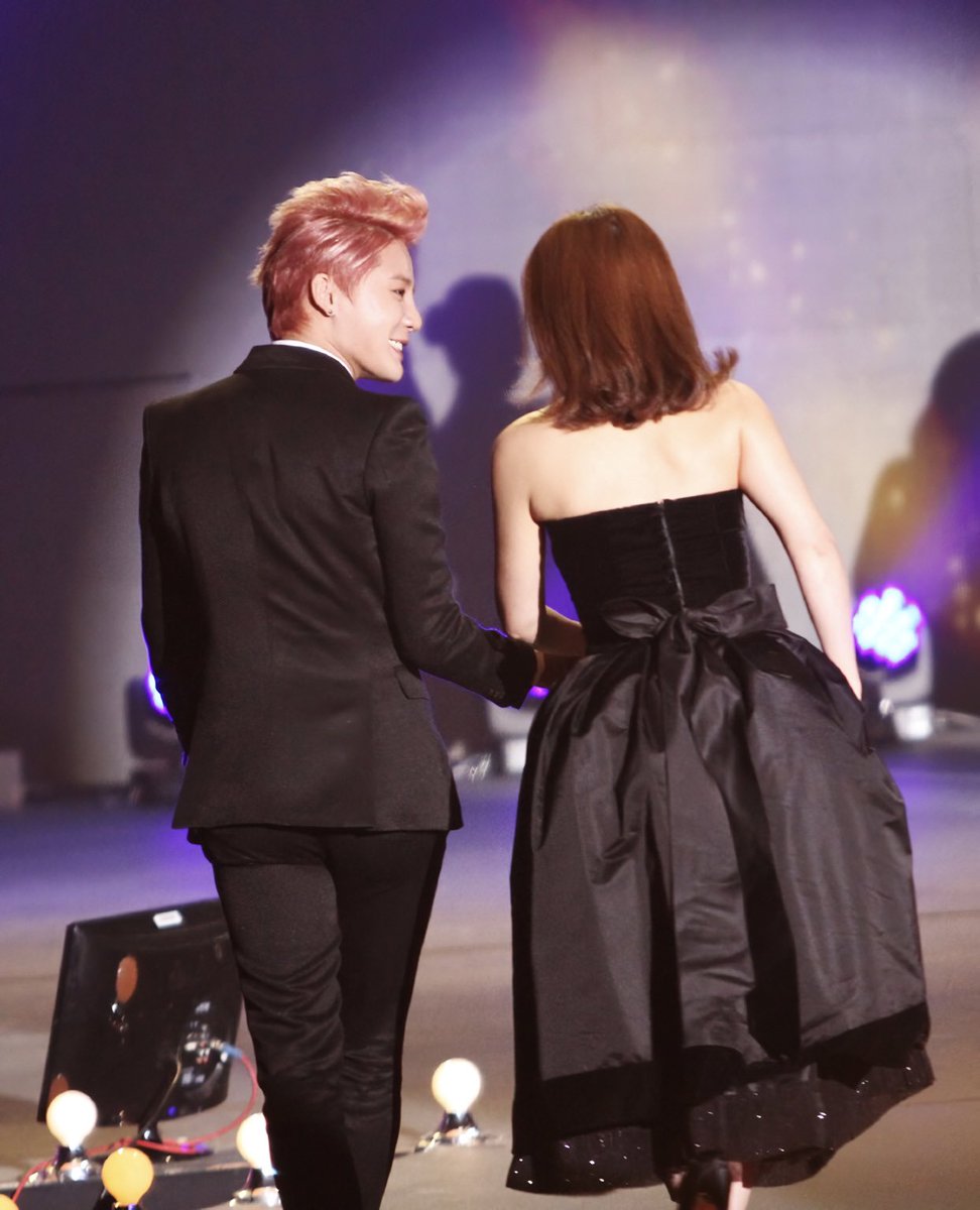 이거 진짜 ㅠ

엘리자벳!
하는 해맑은 토드같아서ㅠ